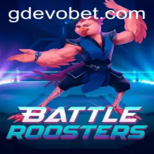 Discover the World of BattleRoosters: A Riveting Game Experience