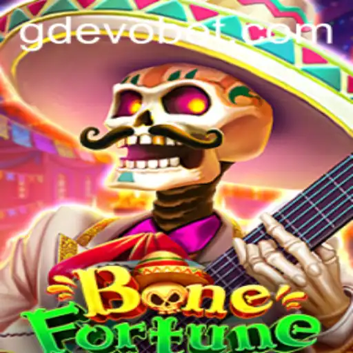 Unveiling BoneFortune: A Deep Dive into the Latest Gaming Phenomenon