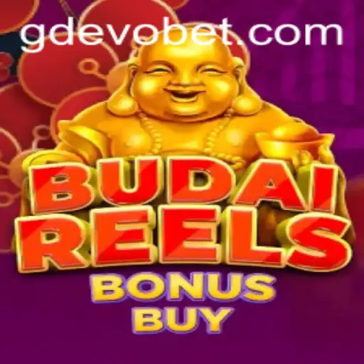 Unveiling BudaiReelsBonusBuy: A Comprehensive Guide
