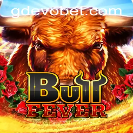 Dive into the Exciting World of BullFever with GDEVO