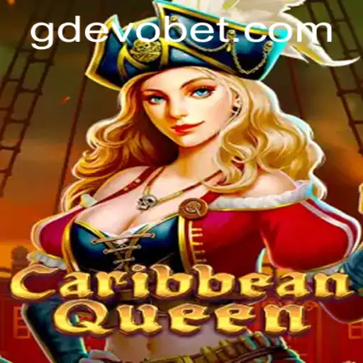 Discover the Nautical Adventure: CaribbeanQueen and Its Unique Gameplay