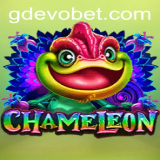 Chameleon: A Stealthy Game of Strategy and Deception