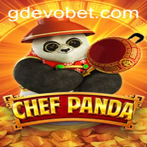 Discover the Exciting World of ChefPanda: A Culinary Journey with GDEVO