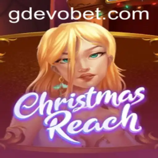 Discover the Magic of ChristmasReach: A Journey of Festive Fun