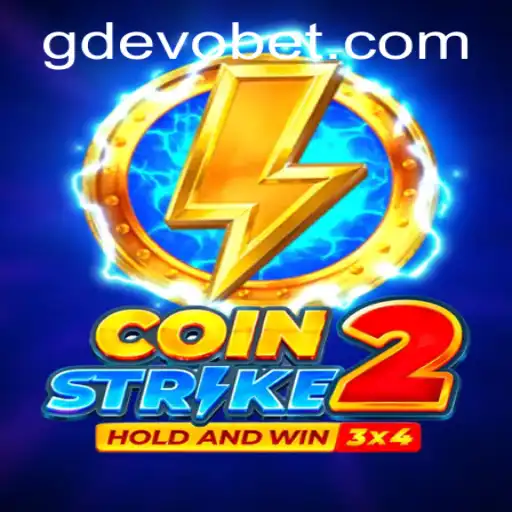 Discover the Exciting World of CoinStrike2: A GDEVO Sensation