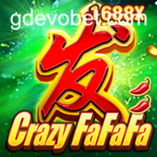 Discover the Thrills of CrazyFaFaFa: The Game that Redefines Fun