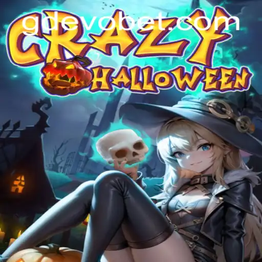 Exploring the Thrills of CrazyHalloween: A Comprehensive Guide