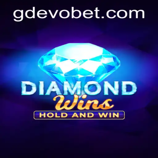 DiamondWins: The Ultimate Thrill of Modern Gaming with GDEVO