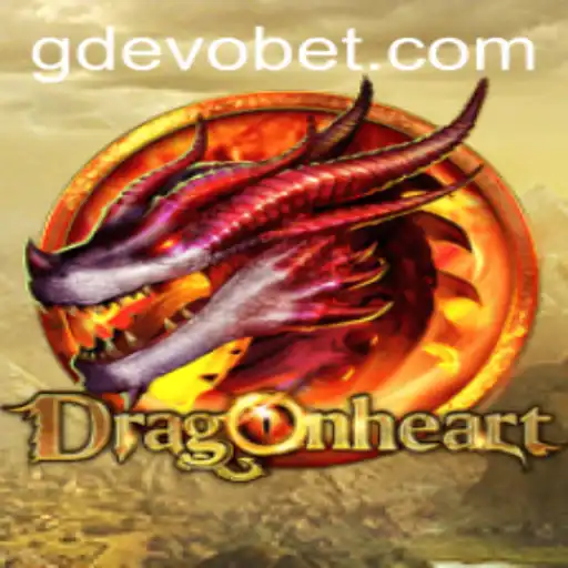 Dive into the Enchanting World of DragonHeart: The GDEVO Experience