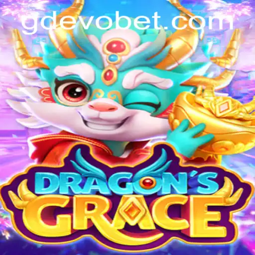 Unveiling DragonsGrace: A Deep Dive into a Fantasy Adventure