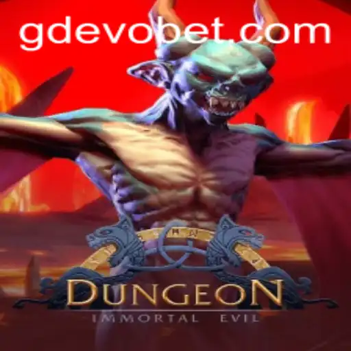 Exploring 'Dungeon' Through the Lens of the Latest GDEVO