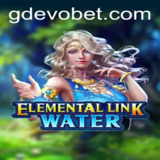 ElementalLinkWater: A Dive into the Innovative Gameplay of GDEVO