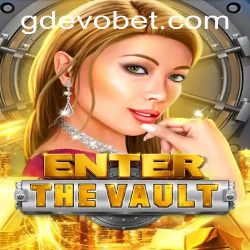 Exploring the Exciting World of EntertheVault and Its Innovative GDEVO Gameplay