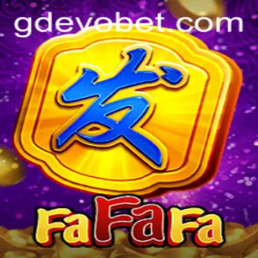 Exploring the Allure of FaFaFa: A Modern Gaming Experience Enhanced by GDEVO