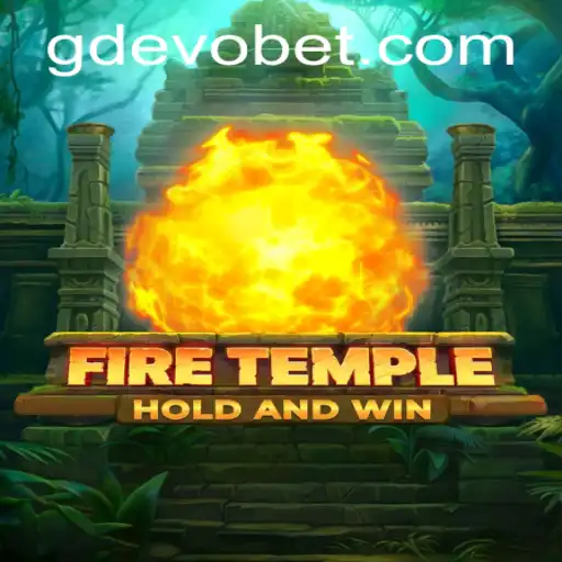 Exploring FireTemple: A Riveting Gaming Experience