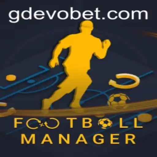 Exploring the Dynamic World of FootballManager: A Comprehensive Guide