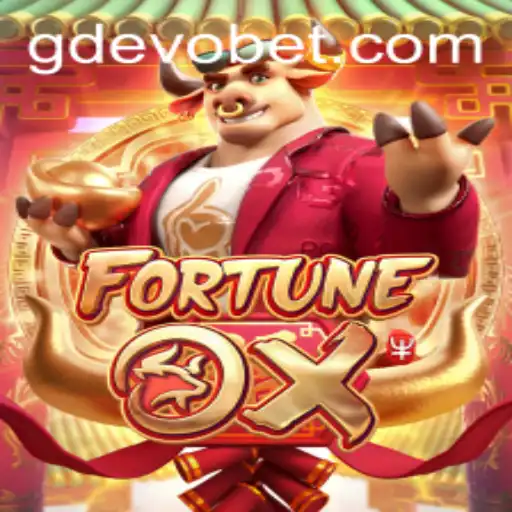 Discover the Excitement of FortuneOx: A GDEVO Game Experience