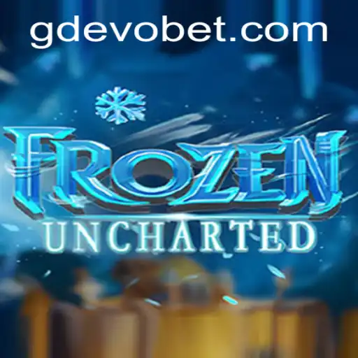Exploring the World of FrozenUncharted: A Journey Through GDEVO