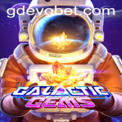 Explore the GalacticGems Universe: A Comprehensive Guide to GDEVO
