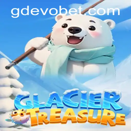 Unlocking the Mysteries of GlacierTreasure: A Dive into the GDEVO Phenomenon