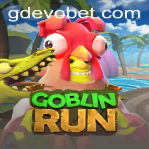 GoblinRun: An Exciting Adventure with Endless Thrills