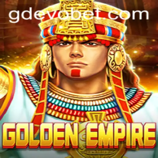 Exploring the World of GoldenEmpire: The GDEVO Experience