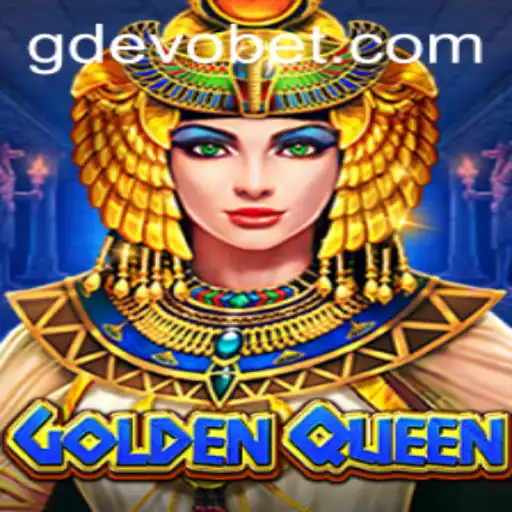 GoldenQueen: A Mesmerizing Journey into Fantasy Realms