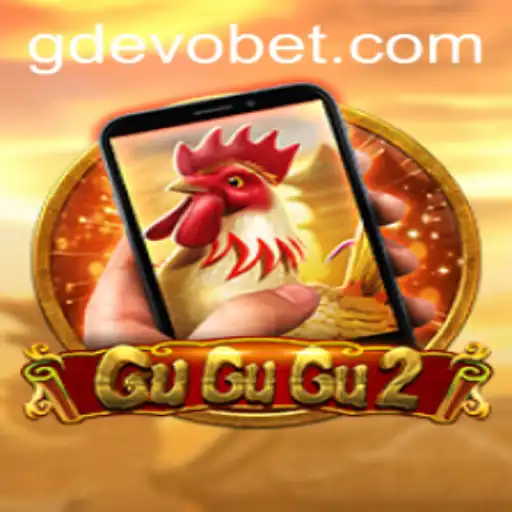 Exploring the Thrilling Universe of GuGuGu2M