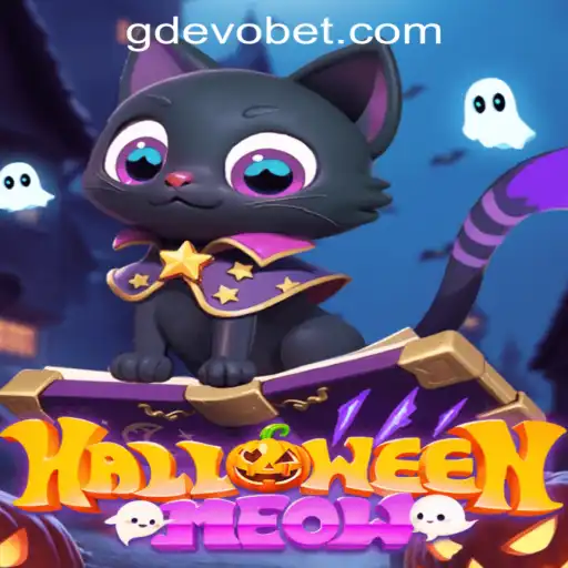 Discover the Enchanting World of HalloweenMeow: A Spooky Gaming Experience