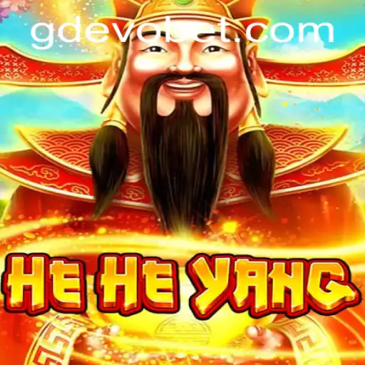 Unraveling the World of HeHeYang: A Unique Gaming Experience