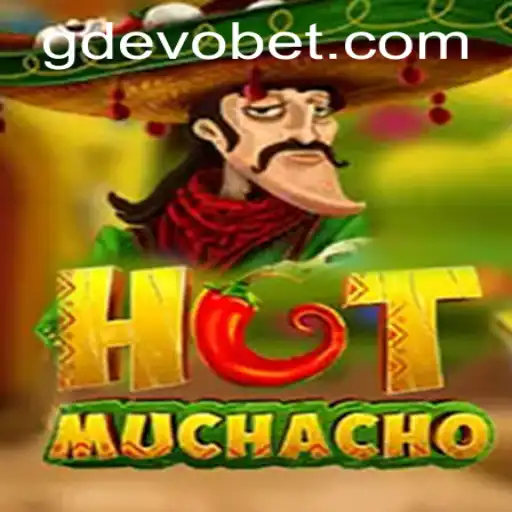 Explore the Exciting World of HotMuchacho with GDEVO