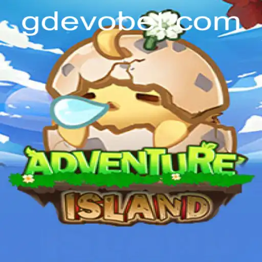 IslandsAdventure: A Thrilling Odyssey Through GDEVO