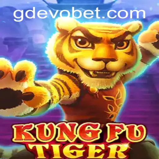 Exploring the Thrilling World of KungFuTiger: The Evolution of GDEVO