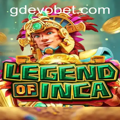 Unveiling LegendofInca: A Journey Through Ancient Civilizations