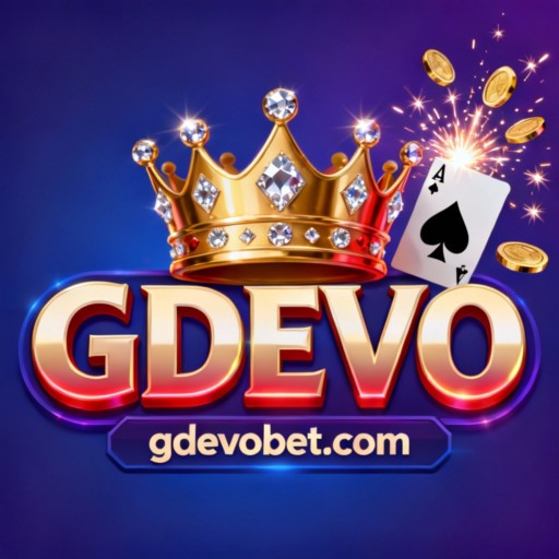 GDEVO