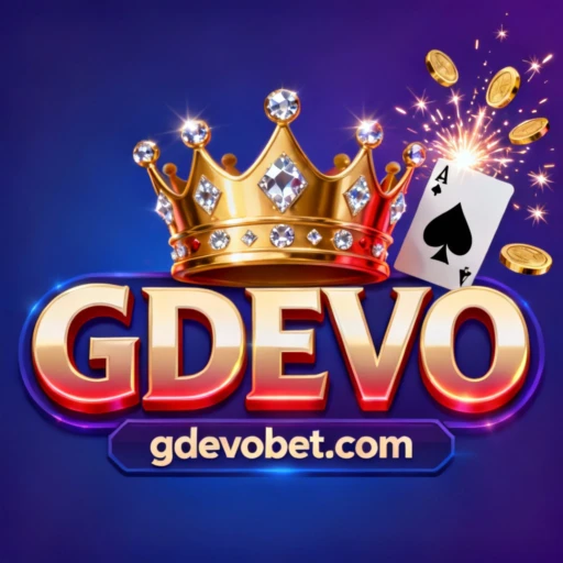 GDEVO