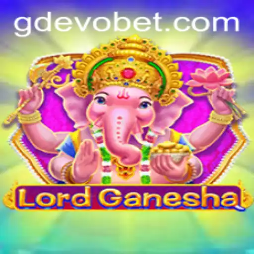 Discover the World of LordGanesha: An Intriguing Gaming Adventure