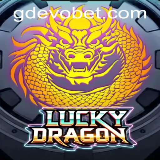 LuckyDragon: A Captivating Journey Through Myth and Strategy