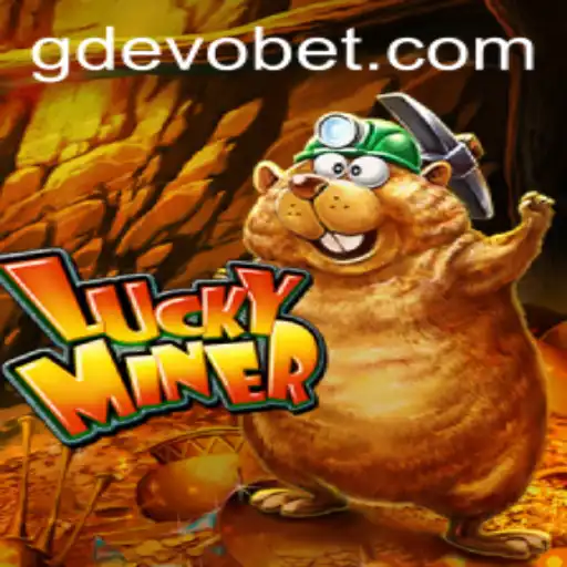 LuckyMiner: Unveiling a New Era in Digital Gaming