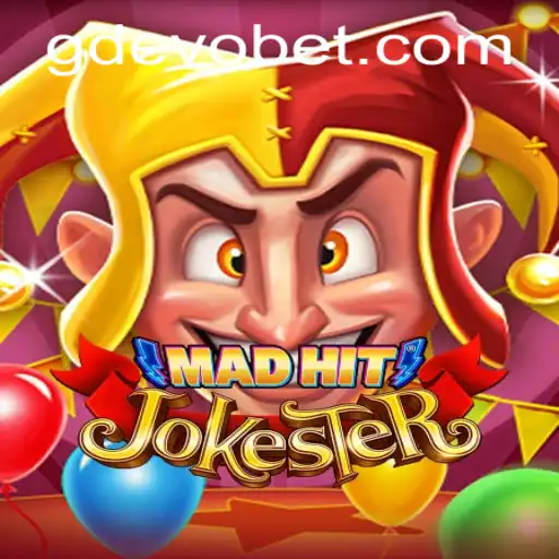 Exploring MadHitJokester: The Latest Sensation with GDEVO