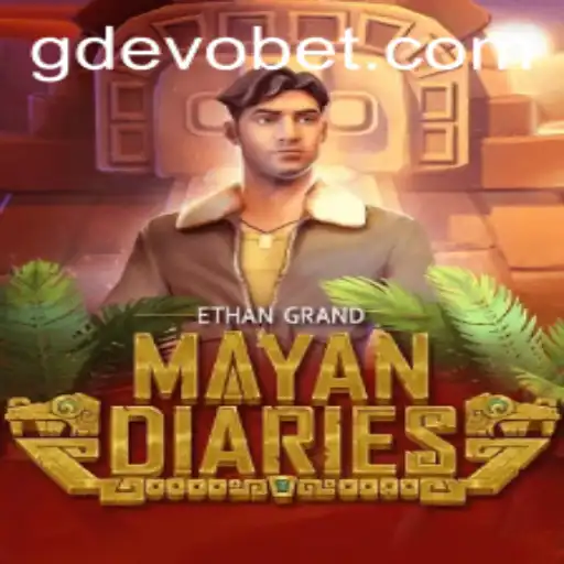 Discover the Ancient World of MayanDiaries: An Immersive Gaming Experience