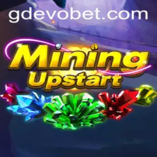 Exploring the Intriguing World of MiningUpstart: A Game-Changer in the Industry