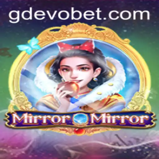 MirrorMirror: Unveiling the Magic of GDEVO