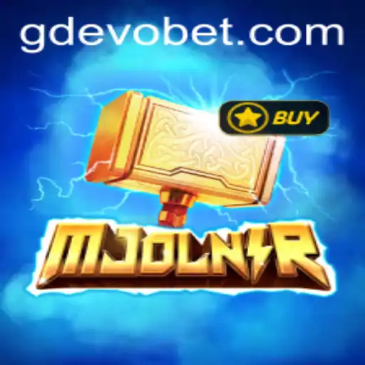Discover the Thrilling World of Mjolnir: A Deep Dive into the Rules and Gameplay