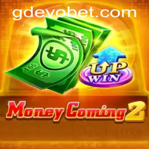 MoneyComing2: A Deep Dive Into the Thrilling World of GDEVO