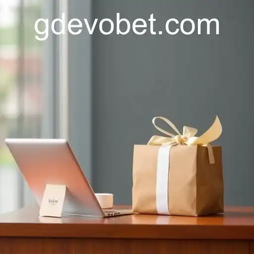 GDEVO: Mastering the Art of Exclusive Offers