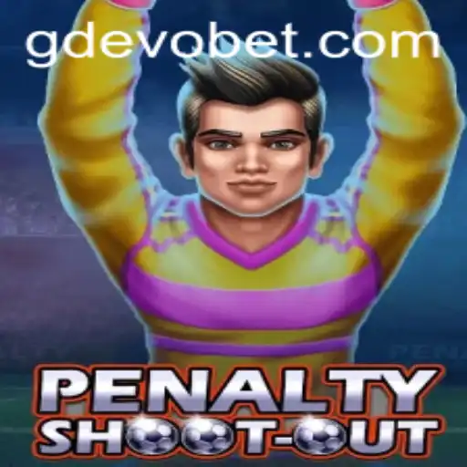 Discover the Thrills of PenaltyShootOut: The Game Transforming GDEVO Enthusiasts