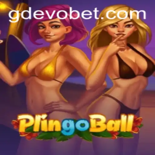Discover Plingoball: A Thrilling Fusion of Strategy and Skill