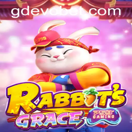 RabbitsGrace: A New Era of Gaming with GDEVO