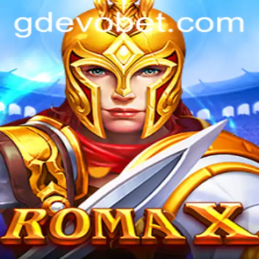 Exploring RomaX: The Revolutionary Board Game
